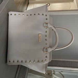 New BCBG Paris purse